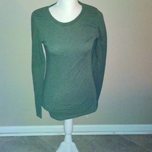 🪴Vixen🪴 top